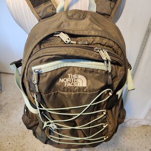 patagonia mini 25l duffel 25l Black Hole Pack 25L | Patagonia Gear